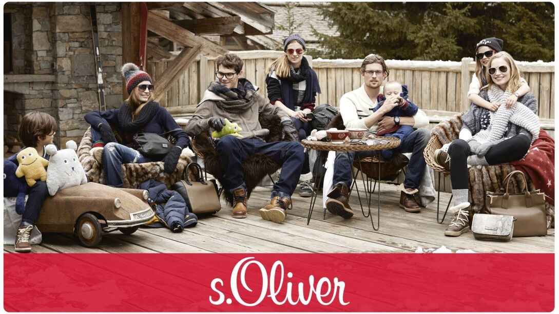 Oliver maxresdefault-min